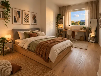 3-Zimmer-Wohnung kaufen in Deutschlandsberg – 57 m², € 229.900 – Bild 3 von 5