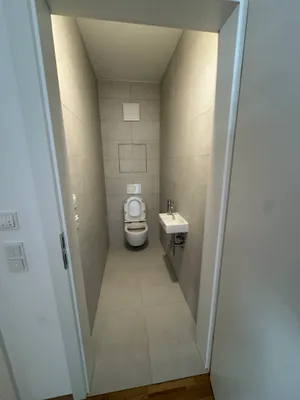3-Zimmer-Wohnung mieten in Wien – 73 m², € 1.750 – Bild 9 von 10