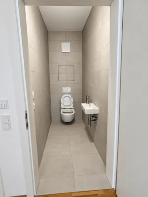 3-Zimmer-Wohnung mieten in Korneuburg – 73 m², € 1.550 – Bild 8 von 9