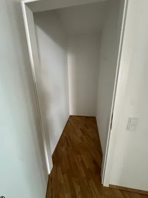 3-Zimmer-Wohnung mieten in Wien – 73 m², € 1.750 – Bild 6 von 10