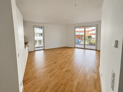 3-Zimmer-Wohnung mieten in Korneuburg – 73 m², € 1.550 – Bild 4 von 9