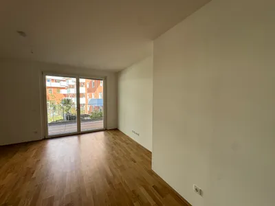 3-Zimmer-Wohnung mieten in Wien – 73 m², € 1.750 – Bild 2 von 10
