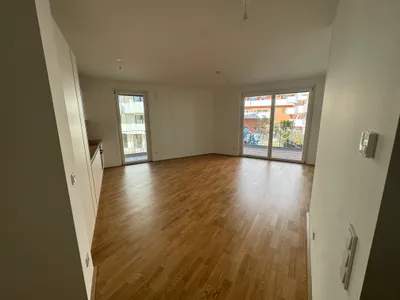 3-Zimmer-Wohnung mieten in Wien – 73 m², € 1.750 – Bild 3 von 10