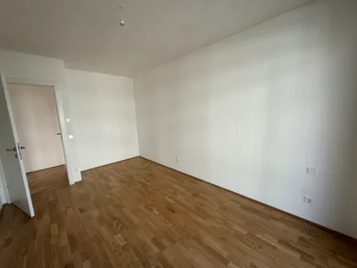 3-Zimmer-Wohnung mieten in Wien – 73 m², € 1.750 – Bild 5 von 10