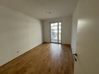 3-Zimmer-Wohnung mieten in Wien – 73 m², € 1.750 – Bild 4 von 10