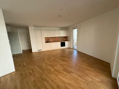 3-Zimmer-Wohnung mieten in Wien – 73 m², € 1.750 – Bild 1 von 10