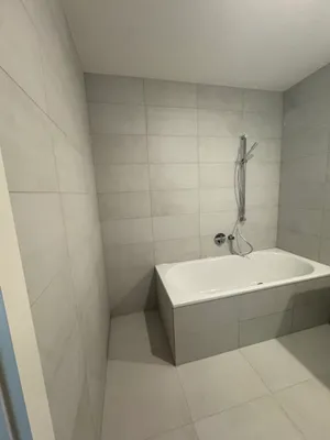 3-Zimmer-Wohnung mieten in Wien – 73 m², € 1.750 – Bild 8 von 10