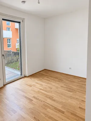 3-Zimmer-Wohnung mieten in Korneuburg – 73 m², € 1.550 – Bild 6 von 9