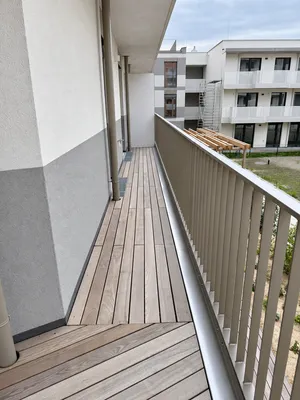 3-Zimmer-Wohnung mieten in Korneuburg – 73 m², € 1.550 – Bild 3 von 9