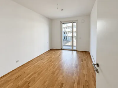 3-Zimmer-Wohnung mieten in Korneuburg – 73 m², € 1.550 – Bild 5 von 9