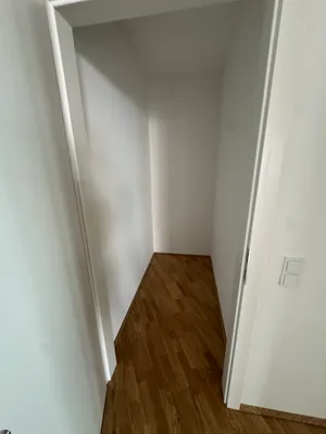 3-Zimmer-Wohnung mieten in Korneuburg – 73 m², € 1.550 – Bild 9 von 9