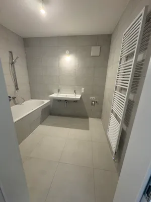 3-Zimmer-Wohnung mieten in Wien – 73 m², € 1.750 – Bild 7 von 10