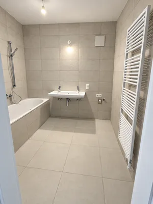 3-Zimmer-Wohnung mieten in Korneuburg – 73 m², € 1.550 – Bild 7 von 9