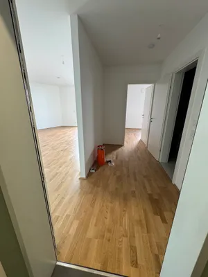 3-Zimmer-Wohnung mieten in Wien – 73 m², € 1.750 – Bild 10 von 10