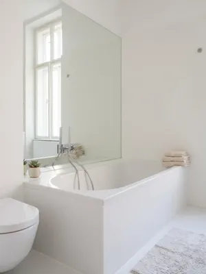 1010! Wunderschöne 3-Zimmer Altbauwohnung mit Fernblick am Schottenring ab November 2026! – Bild 3