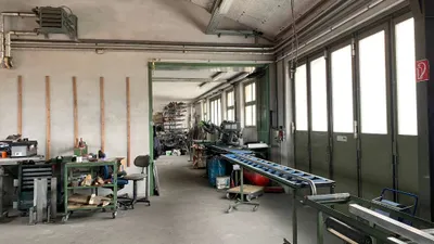 Immobilie kaufen in Neunkirchen – 966 m², € 490.000 – Bild 9 von 13