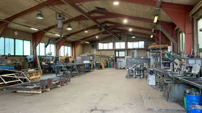 Immobilie kaufen in Neunkirchen – 966 m², € 490.000 – Bild 6 von 13