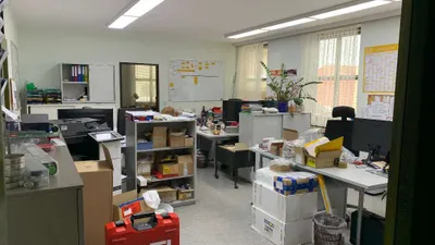 Immobilie kaufen in Neunkirchen – 966 m², € 490.000 – Bild 11 von 13