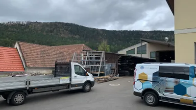 Immobilie kaufen in Neunkirchen – 966 m², € 490.000 – Bild 2 von 13