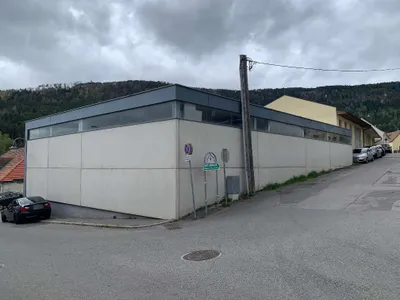 Immobilie kaufen in Neunkirchen – 966 m², € 490.000 – Bild 4 von 13