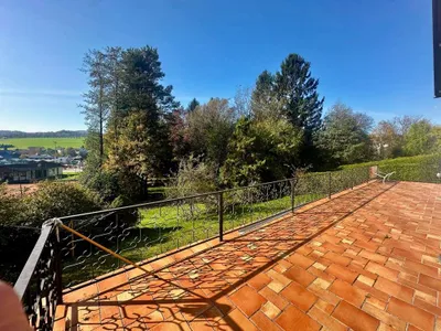 7-Zimmer-Haus kaufen in Wiener Neustadt Land – 291 m², € 369.000 – Bild 1 von 18