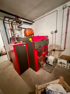 7-Zimmer-Haus kaufen in Wiener Neustadt Land – 291 m², € 369.000 – Bild 16 von 18