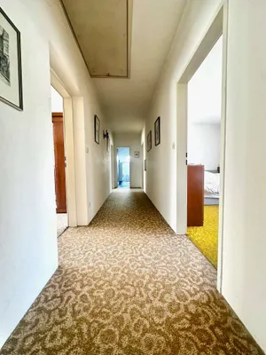 7-Zimmer-Haus kaufen in Wiener Neustadt Land – 291 m², € 369.000 – Bild 10 von 18