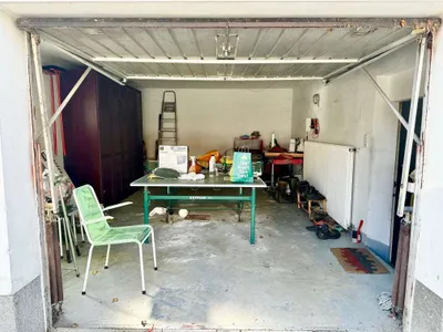 7-Zimmer-Haus kaufen in Wiener Neustadt Land – 291 m², € 369.000 – Bild 18 von 18