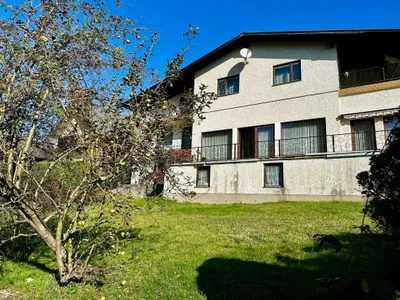 7-Zimmer-Haus kaufen in Wiener Neustadt Land – 291 m², € 369.000 – Bild 6 von 18