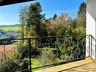 7-Zimmer-Haus kaufen in Wiener Neustadt Land – 291 m², € 369.000 – Bild 14 von 18