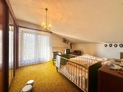 7-Zimmer-Haus kaufen in Wiener Neustadt Land – 291 m², € 369.000 – Bild 11 von 18