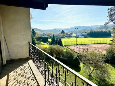7-Zimmer-Haus kaufen in Wiener Neustadt Land – 291 m², € 369.000 – Bild 13 von 18