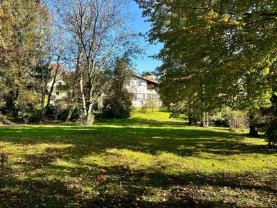 7-Zimmer-Haus kaufen in Wiener Neustadt Land – 291 m², € 369.000 – Bild 5 von 18
