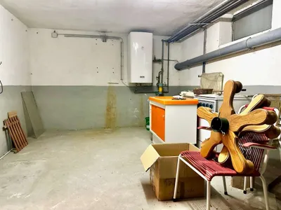 7-Zimmer-Haus kaufen in Wiener Neustadt Land – 291 m², € 369.000 – Bild 17 von 18