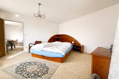 7-Zimmer-Haus kaufen in Wiener Neustadt Land – 291 m², € 369.000 – Bild 8 von 18