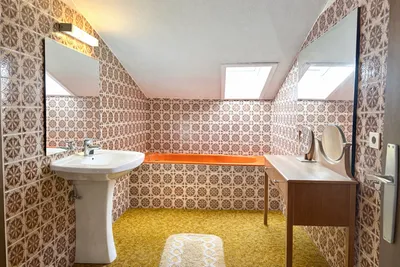 7-Zimmer-Haus kaufen in Wiener Neustadt Land – 291 m², € 369.000 – Bild 9 von 18