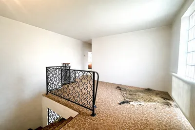 7-Zimmer-Haus kaufen in Wiener Neustadt Land – 291 m², € 369.000 – Bild 7 von 18