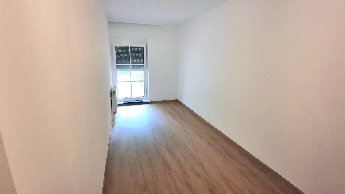 Wohnung – Mistelbach, Katastralgemeinde Mistelbach - Ansicht 3