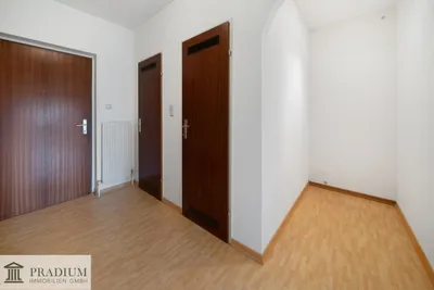 3-Zimmer-Wohnung kaufen in Bruck an der Leitha – 73,64 m², € 185.000 – Bild 10 von 11