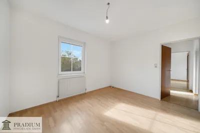 3-Zimmer-Wohnung kaufen in Bruck an der Leitha – 73,64 m², € 185.000 – Bild 7 von 11