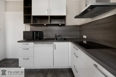 3-Zimmer-Wohnung kaufen in Bruck an der Leitha – 73,64 m², € 185.000 – Bild 6 von 11