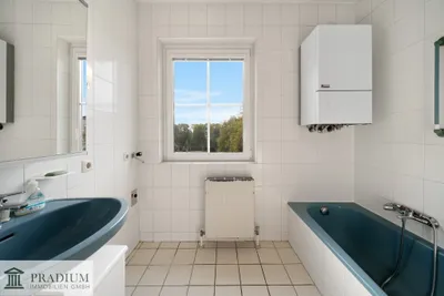 3-Zimmer-Wohnung kaufen in Bruck an der Leitha – 73,64 m², € 185.000 – Bild 8 von 11
