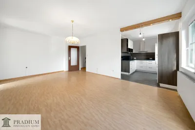 3-Zimmer-Wohnung kaufen in Bruck an der Leitha – 73,64 m², € 185.000 – Bild 4 von 11