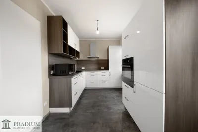 3-Zimmer-Wohnung kaufen in Bruck an der Leitha – 73,64 m², € 185.000 – Bild 5 von 11