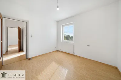 3-Zimmer-Wohnung kaufen in Bruck an der Leitha – 73,64 m², € 185.000 – Bild 9 von 11