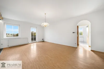 3-Zimmer-Wohnung kaufen in Bruck an der Leitha – 73,64 m², € 185.000 – Bild 2 von 11