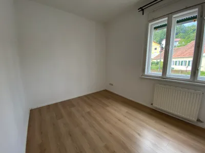 2-Zimmer-Wohnung mieten in Hartberg-Fürstenfeld – 44 m², € 498 – Bild 4 von 5