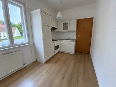 2-Zimmer-Wohnung mieten in Hartberg-Fürstenfeld – 44 m², € 498 – Bild 3 von 5