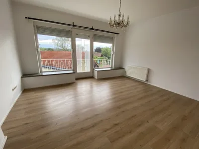 2-Zimmer-Wohnung mieten in Hartberg-Fürstenfeld – 44 m², € 498
