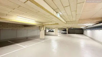 Immobilie mieten in Wien – 5 m², € 120 – Bild 1 von 6